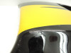 Seiten verkleidung links Honda CBR 1000 F