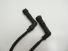 Ignition Coil Honda CB 900