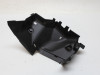 Radiator parts Honda CRF 1100 Africa Twin