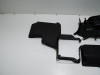 Rechter binnenkuip BMW K 1200 RS