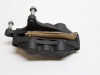 Brake calipers front Kawasaki ZX 7 R