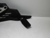Main step holder left BMW K 1100 LT