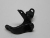 Main step holder right Honda CRF 1100 Africa Twin