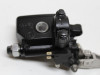 Front brake master cylinder  Honda NC 750 X