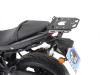 Rear carrier top box Suzuki Overige Suzuki