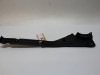 Cowl left inner Honda RVF 750 R - RC45