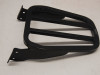 Bagagedrager Harley Davidson Custom universal other
