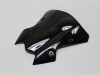 Scheibe Windschild Kawasaki Z 900