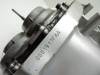 Gear box BMW K 1200 RS