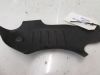 Muffler Triumph Tiger 900