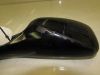 Spiegel links Kawasaki ZZR 250