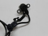 ABS sensor fuhler hinten Honda CBR 650 F