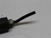 Blinker hinten rechts Suzuki TL 1000