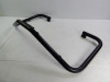 Engine Guard Moto Guzzi 850 T5