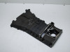 Motorblokdeksel BMW K 1200 RS