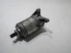 Startmotor Yamaha GTS 1000
