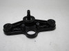Fork top bridge BMW R 1200 RT