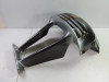 Cowl V shape under Moto Guzzi 1000 SP 3