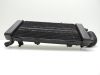 Radiateur Honda VT 600