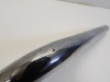Stuur Yamaha BT 1100
