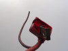 Starter Relay Suzuki Gv 1400 cavalcade