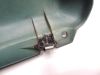 Seitenverkleidung links klein Honda CB 750 