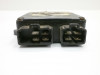 Ignitor CDI ECU Honda CB 550