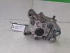 Rear cushion Suzuki TL 1000