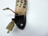 Handlebar switch assy left Kawasaki GPZ 1000