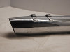 Sports exhaust Harley Davidson Touring