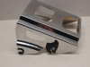 Top Box Harley Davidson Touring