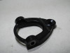 Draagarm BMW K 1200 R 