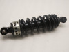 Achterschokbreker Harley Davidson Softtail