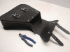 Kofferset Harley Davidson Custom universal other