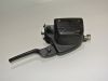 Front brake master cylinder  BMW R 1100 S