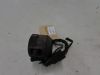 Handlebar switch assy left Honda CB 450