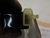 Relay Honda VFR 750