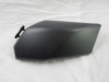 Benzintank Moto Guzzi Stelvio