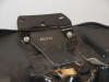 Zadel Harley Davidson Softtail