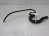Radiator toebehoren Kawasaki GPZ 500