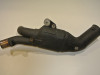 Muffler Yamaha YZF R1