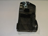 Hinterradabdeckung Kawasaki Z 750