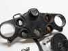 Slotenset Suzuki GSX R 1300 Hayabusa