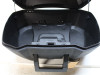 Top Box Honda NC 750 X