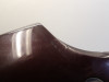 Rear cowl Honda CB 750 