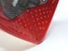 Cowl under Honda VFR 750 R - RC30