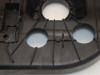 Luchtfilterhuis Harley Davidson Softtail