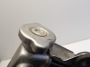 Radiator Yamaha FZR 1000