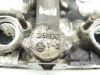 Cylinder head Yamaha XVZ 1200 Venture