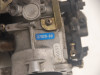 Carburateurset Harley Davidson Softtail